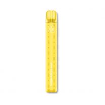 VOOM Pineapple Lemon Jednorazová e-cigareta, 800