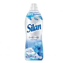 Silan Cool Fresh 770 ml 35PD