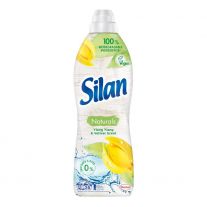 Silan YlangVetiver 770 ml 35PD