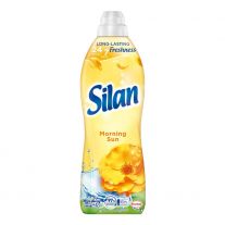 Silan Morning sun 40 PD 880 ml