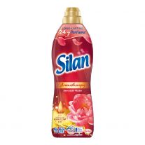 Silan Sensual Rose 770 ml 35PD