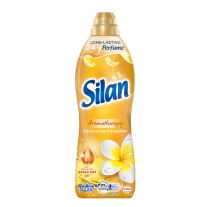 Silan Frangipani 770 ml 35PD