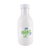BARDY  Kozí kefír 500 ml