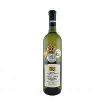 Peter Podola Tramín červený 0,75 l, r.2021