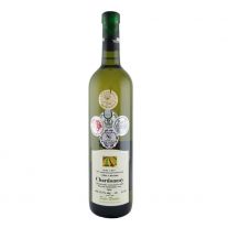 Peter Podola Chardonnay 0,75 l, r.2020