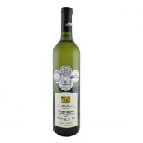 Peter Podola Sauvignon 0,75 l, r.2020