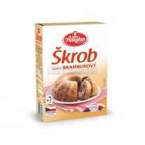 Amylon Škrob zemiakový 200g