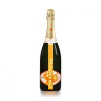 CHANDON Garden Spritz 11,5 % 0,75 l