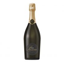I am Prosecco Spumante 0,75 l