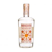 Marsen Traditional marhuľovica 42% 0,7 l