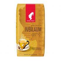 Julius Meinl Classic Collection Jubilaeum Zrno 1 kg 