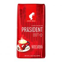 Julius Meinl Classic Collection Praesident Zrno 1 kg