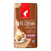 Julius Meinl Premium Collection Caffe Crema Zrno Responsibly Selected 1 kg