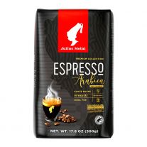 Julius Meinl Premium Espresso Responsibly Selected Zrno 500 g