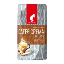 Julius Meinl Trend Collection CaffeCremaIntenso Zrno 1 kg