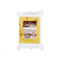 Melina Emdamer 250 g