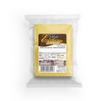 Melina Blok Eidam 250 g