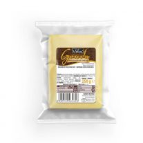 Melina Blok Gouda 250 g