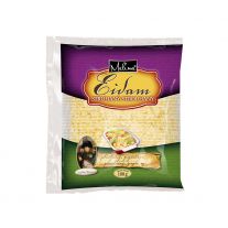 Melina Strúhaný syr Eidam 100 g