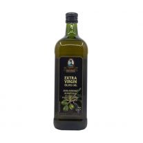 FRANZ JOSEF Olivový olej EXTRA VIRGIN 1l