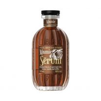 Sérum Mamie Rum 40% 0,7 l