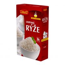 Vitana Ryža lúpaná 800g