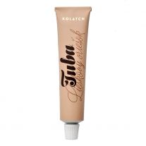 KOLATCH Tuba lieskový oriešok 45 g