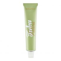 KOLATCH Tuba pistácia 45 g