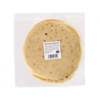 DDC Group Lokše zemiakové (10ks) 750g
