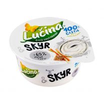 Lučina Skyr 120 g