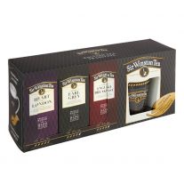 SIR WINSTON On-pack (3x SW + hrnček) 111 g