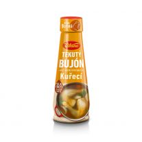 Vitana Tekutý bujón kurací 180ml
