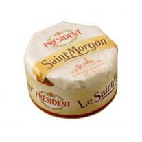 President Saint Morgon 200g