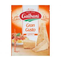 Galbani Pastissimo 40 g 