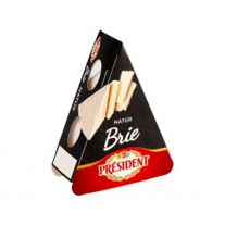 PRÉSIDENT Brie 125 g