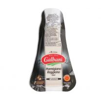 GALBANI Parmigiano reggiano DOP 200 g