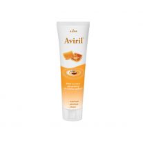 AVIRIL krém na ruky s včelím voskom 100 ml