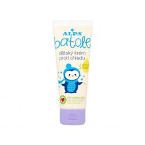 BATOLE detsky krém proti chladu 75 ml