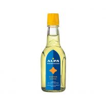 ALPA Francovka Gaštan 60 ml