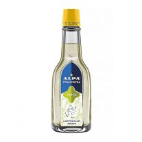 ALPA Francovka Arnika 60 ml