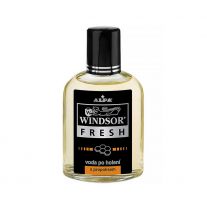 WINDSOR FRESH vph s propolisem 100 ml