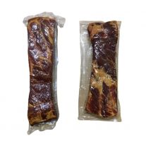 BARON Slanina na opekanie VB