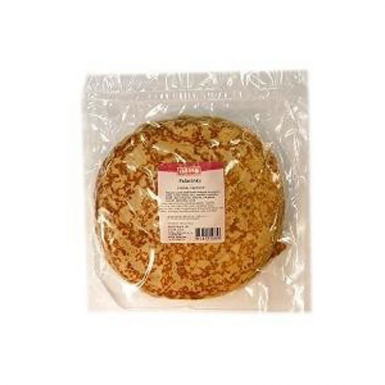 IMMO Palacinky balené (10ks) 500g