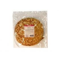 IMMO Palacinky balené (10ks) 500g