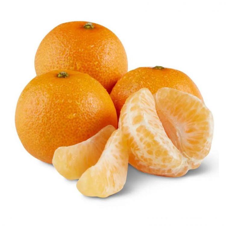 Mandarinka Klementinka 1ks l.