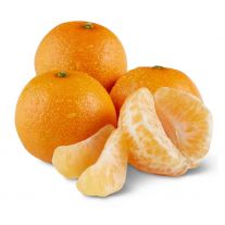 Mandarinka Klementinka Orri 1ks l.