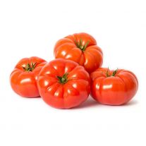 Paradajka mäsitá 1ks l./ Fleishtomaten