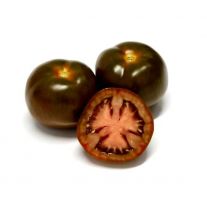 Paradajka Kumato 1ks l. / Tomaten Kumato