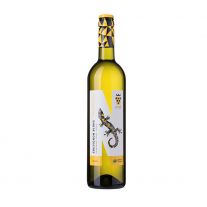 Salamandra Sauvignon blanc, suché 11,5% 0,75 l