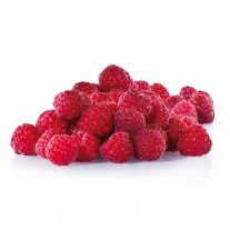 Maliny balenie 125g / Himbeeren 125g